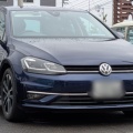 �ե��륯������� �����7�����󥸥���Ĵ�ˤʤ뤳�Ȥ�������