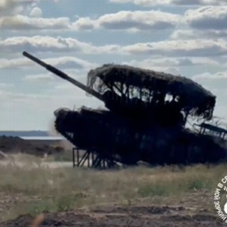 軍事・ミリタリー速報☆彡
