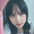 相馬がメイクにお熱な理由