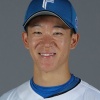 日ハム矢澤宏太の二刀流はどうなるんだろ。本人は野手メイン希望なのかね？