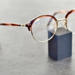 郡山市 眼鏡専門店Syozo  めがね日和