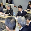 北海道教育委員会、道内すべての公立小中学校の休校要請へ