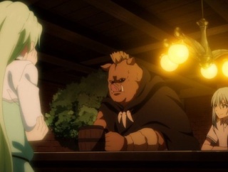 『転生したらスライムだった件』51話感想 魔王就任の報告！中間管理職として悩むゲルド！