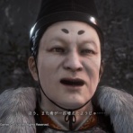 空想どうでしょう＠ブログ