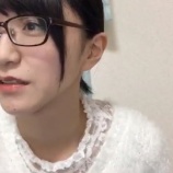 『[イコラブ] このタイミングで showroomする衣織くん可愛いw【=LOVE(イコールラブ)】』の画像