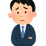 投資まとめなんj