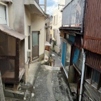 【画像】大分県大分市で大規模火災が起きた理由が一目瞭然だと話題にｗｗｗｗｗｗｗｗｗｗｗｗｗｗｗｗｗｗ