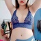 ���������ʥ����륹�������۵޴��❤️���꡼����BIGO LIVE�ν��������֥٥ȥʥ��Vietnam, Việt Nam�ˡץѡ���5