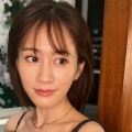 『前田敦子』9年ぶりAKB劇場でパフォーマンス！