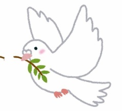 11月11日は平和を想う日…「世界平和」にまつわる名言・格言