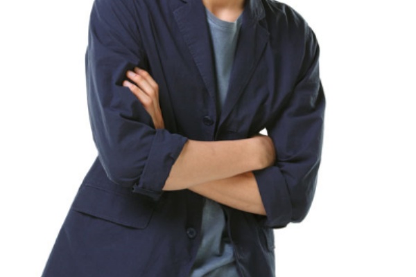 イケメン追っかけブログ 福士蒼汰