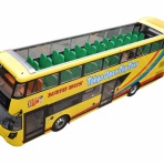 ■■速報＠保管庫(Alt)■■