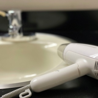 登山ちゃんねる