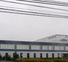 小松原の「ホリデイスポーツクラブ」閉店してる