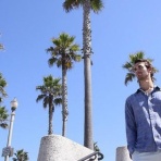 i.p.d. from Huntington Beach California