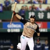 中田翔「根尾、これプロ入り祝いや」←あげそうなもの 	