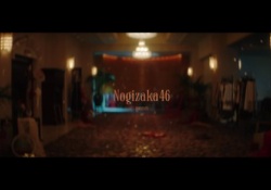 【乃木坂46】全部夢のままのMVさぁ.........無能すぎんか？？？