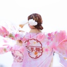 『夏の踊り子vol.24』