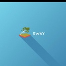 fedora-server 44 + kde mobile