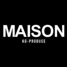 [募集]歌舞伎町ホストクラブMaison（メゾン）の求人情報