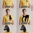 新年あけましておめでとうございます！