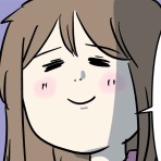 コミックエッセイ えむふじんがあらわれた