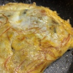 77歳　年金生活楽しんでいます