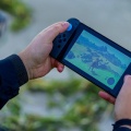 【朗報】Switch民、時間泥棒ゲームだらけで寝不足確定ｗｗｗ
