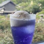 日日是10年。おもひで手帖
