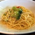 あさぴーのおいしい独り言