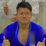 教え子に醤油を17秒間飲ませ続けた柔道塾長、石野勇太容疑者（32）を無事逮捕&nbsp;