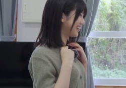 【画像】増田三莉音さん、胸の発育がすごいことに