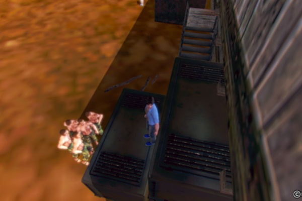 風華亭 Sexyビーチpr