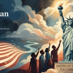 バンディ石田 何もないのに　すべてがある