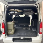 車内キャリアのなみのりこぞうカンパニー スタッフブログ