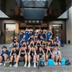 NexuSports Academy
