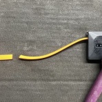 吉野若旦那会のblog