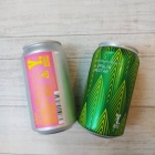 �إ磻�ޤ������Υӡ��롣�٤β���