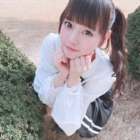 『[=LOVE] 大場花菜『♡ なーたんに50の質問 ♡』はなまるきぶん 【イコラブ】』の画像