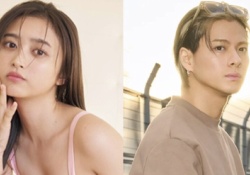 井上和の平野紫耀いいね事件、Webメディアに取り上げられるほどの騒ぎに