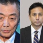 自民党の松本氏、緊急事態宣言中銀座のクラブをはしごして役職を辞任へ　公明党の遠山氏のキャバクラ政治資金支出も判明
