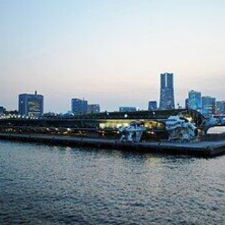 日々の気づき