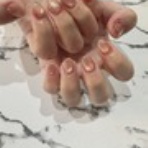 Nail Salon  FreeStyle