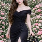 幸運日記Yちゃん