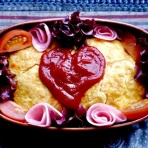 やまおやじの主夫日記