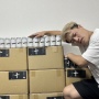 ブレイキングダウンで人気の一般男性さん、1缶1500円のビールが売れず嘆く「俺のネームバリューなら安すぎる。コンビニの缶ビールと一緒にしないで」
