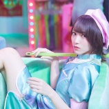 『[イコラブ] セクシーじゃん衣織さん』の画像