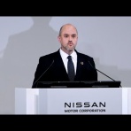 スポーツ見るもの語る者～フモフモコラム