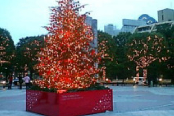 吉野公佳ブログ