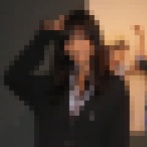 【画像】バイトをクビになった時の本田翼、レベチｗｗｗｗｗｗｗｗ